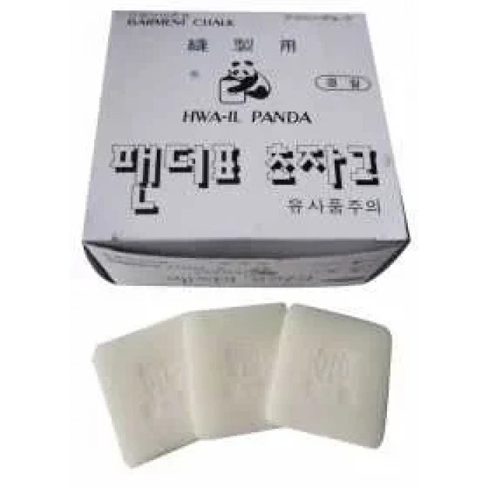 Bir Kediyi Terk Etmek - Babam Hakkında