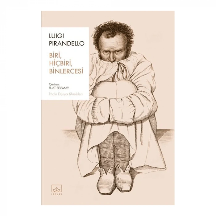 Biri, Hiçbiri, Binlercesi