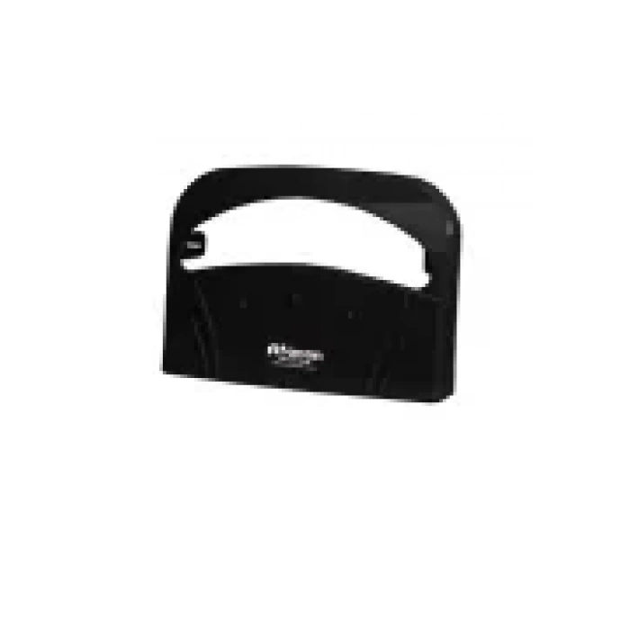 Bitkilerin Kanser Tedavisindeki Gücü