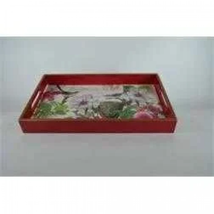 Bize Göre (açıklamalı Orjinal Metin)