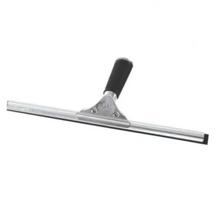 Bizi Yeryüzüne Bağlayan Hikayeler