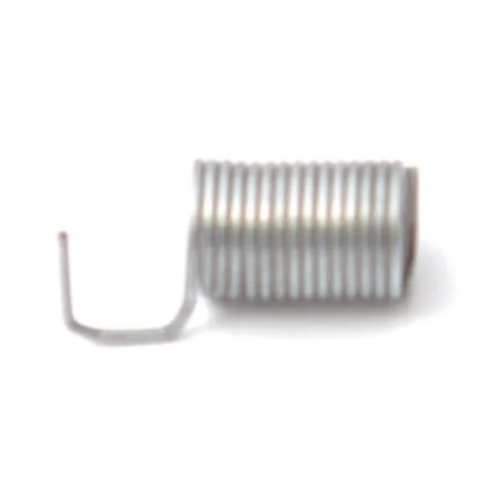 Blitz Etiketleme Makinesi Çekme Yayı / Bltz-p66