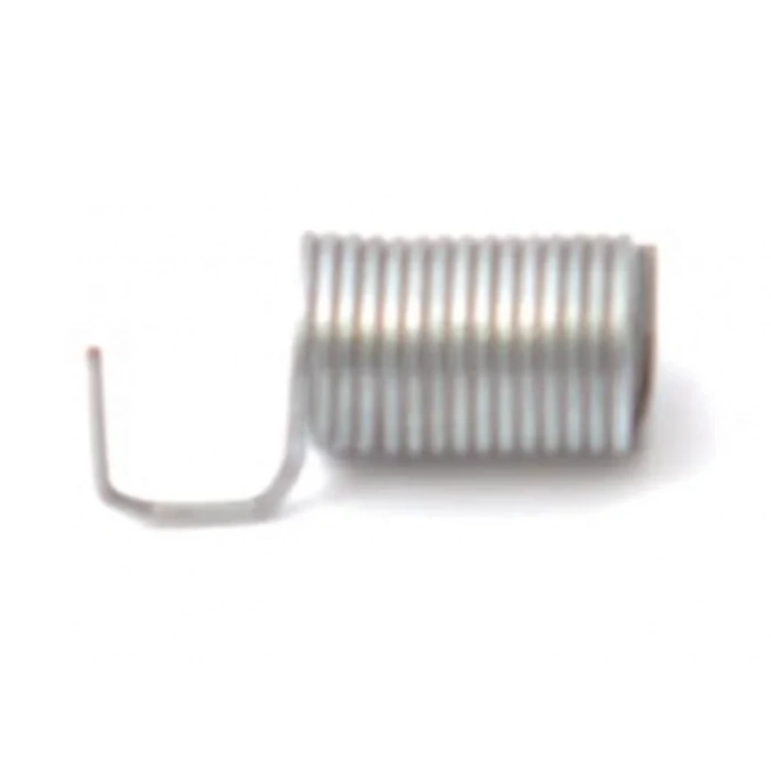 Blitz Etiketleme Makinesi Çekme Yayı Bltz-p66