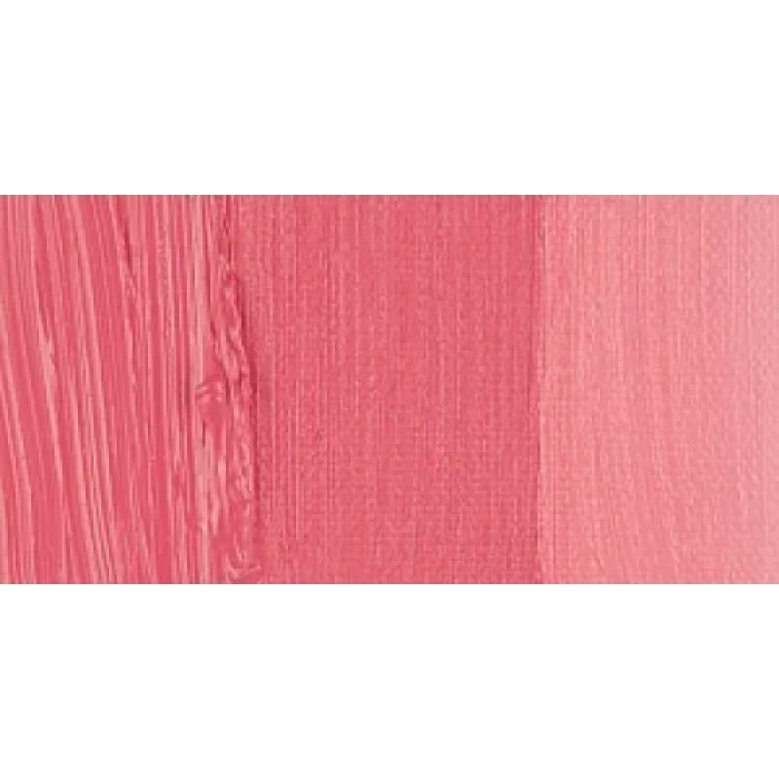 Bob Ross Yağlı Boya Çiçek Serisi 37ml-6706 Flower Pink