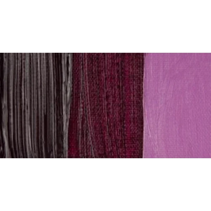 Bob Ross Yağlı Boya Çiçek Serisi 37ml-6708 Mauve