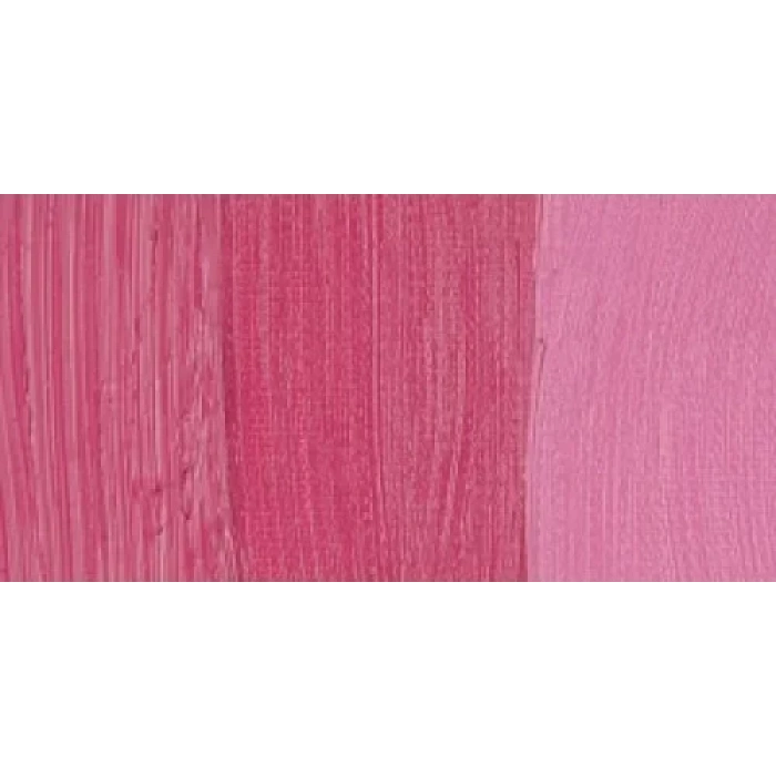 Bob Ross Yağlı Boya Çiçek Serisi 37ml-6720 Magenta