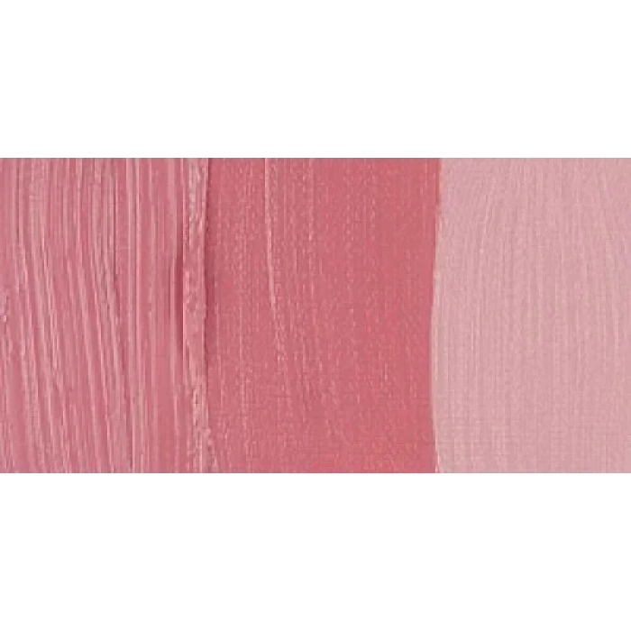 Bob Ross Yağlı Boya Çiçek Serisi 37ml-6721 Dusty Rose