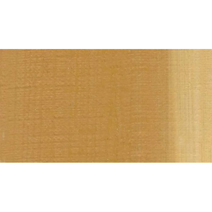 Bob Ross Yağlı Boya Manzara Serisi 37ml No:6014 Ochre Yellow