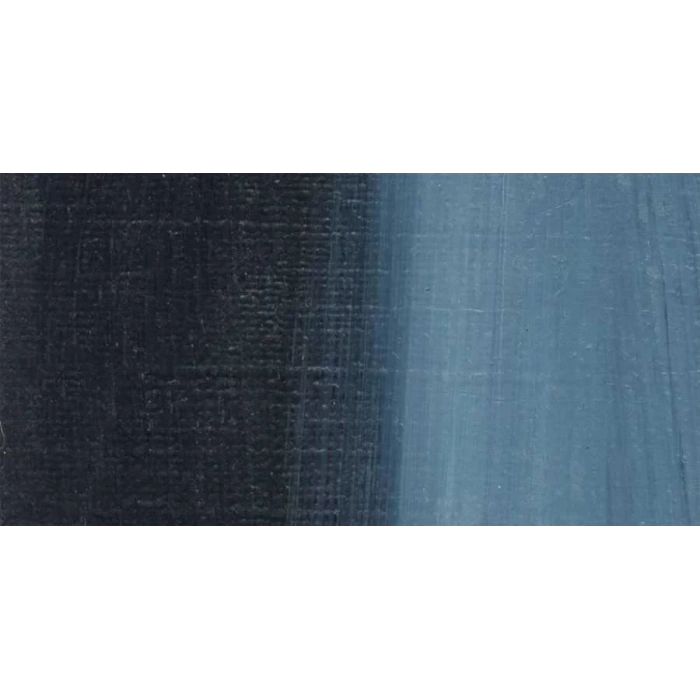 Bob Ross Yağlı Boya Manzara Serisi 37ml No:6020 Mountain Mixture