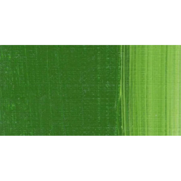 Bob Ross Yağlı Boya Manzara Serisi 37ml No:6021 Sap Green