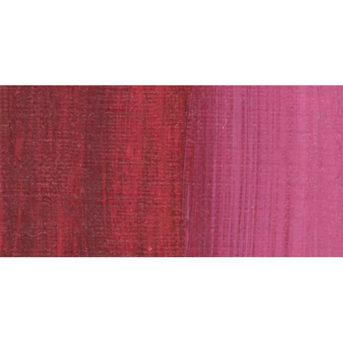 Bob Ross Yağlı Boya Manzara Serisi 37ml No:6022 Alizarin Crimson