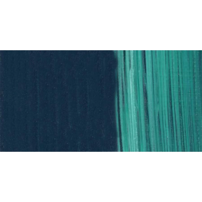 Bob Ross Yağlı Boya Manzara Serisi 37ml No:6033 Phthalo Green