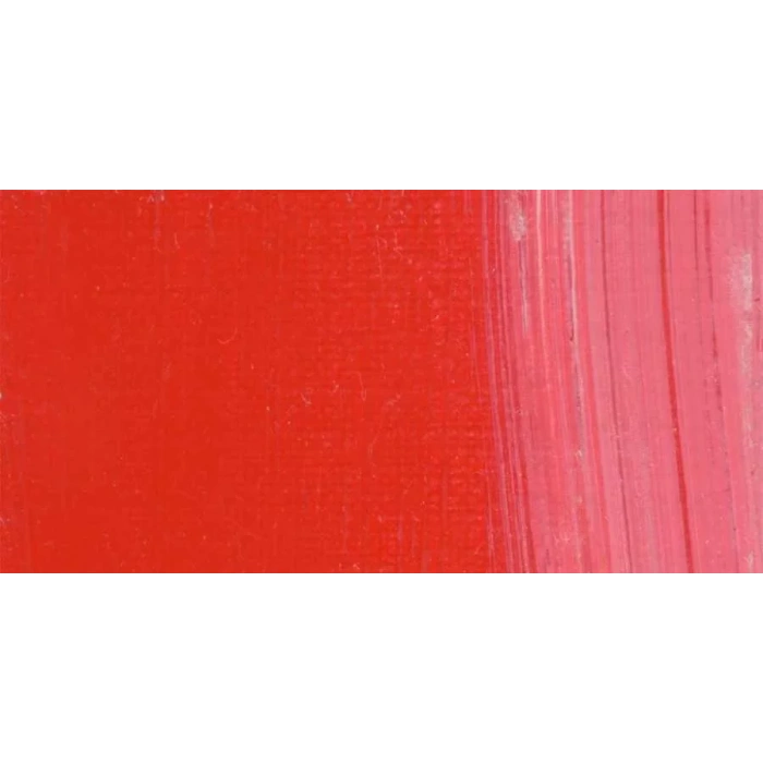 Bob Ross Yağlı Boya Manzara Serisi 37ml No:6035 Light Red