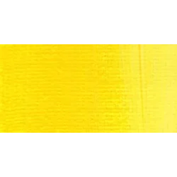 Bob Ross Yağlı Boya Manzara Serisi 37ml No:6037 Cadmium Yellow