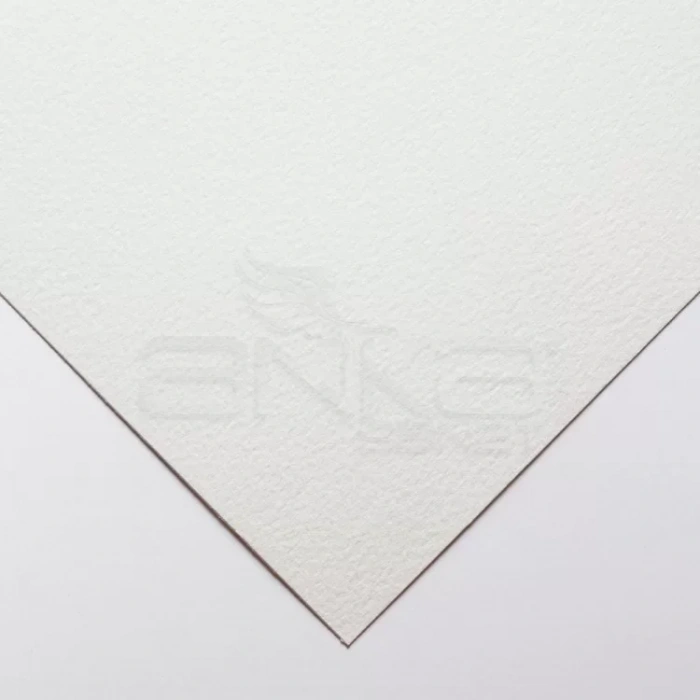 Bockingford Traditional Sulu Boya Defteri Cold Pressed 300g 12 Yaprak