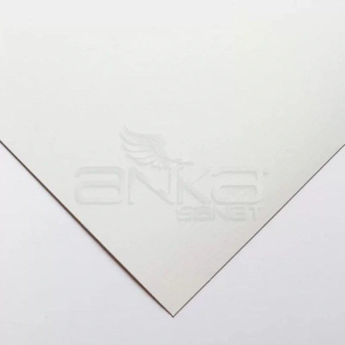 Bockingford Traditional Sulu Boya Defteri Hot Pressed 300g 12 Yaprak