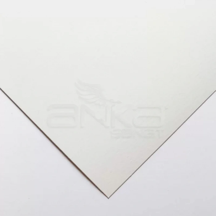 Bockingford Traditional Sulu Boya Defteri Rough 300g 12 Yaprak