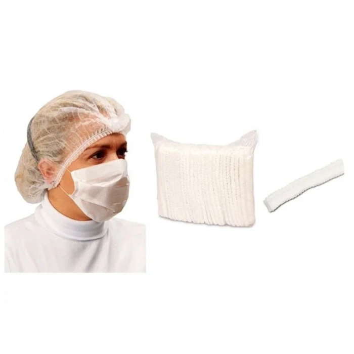 Bone Tek Dikişli ( 100 Adet )