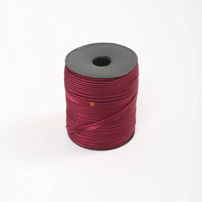 Bordo Saten Ara Biye 100 Metre