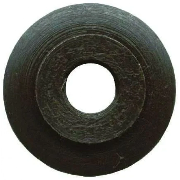 Boru Kesme Yedek Bıçak 2 İnç