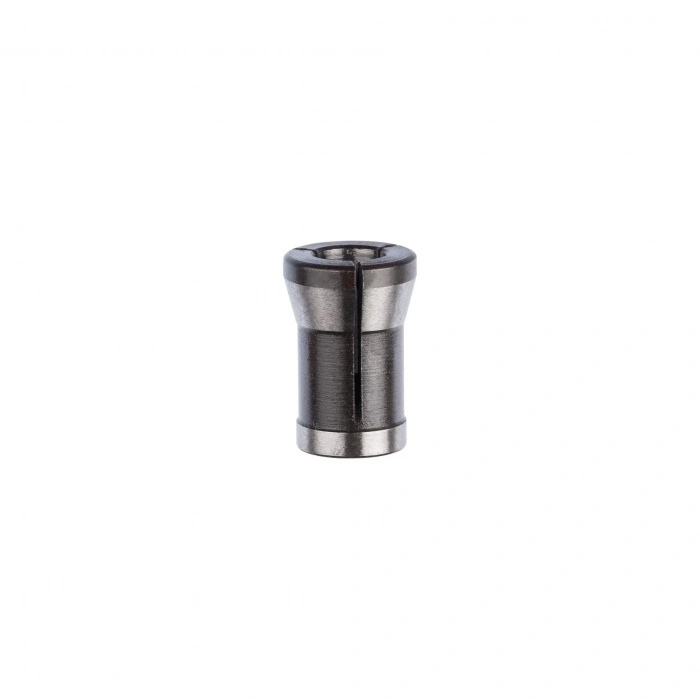 Bosch 2608570048 Kalıpçı Taşlama İçin Penset 1/4 (Somunsuz)