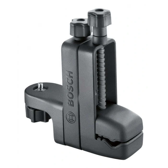 Bosch Aksesuar / Sehpa Mm 3 - 0603692300