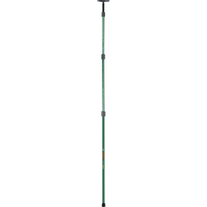 Bosch Aksesuar / Teleskopik Çubuk TP 320 - 0603693100