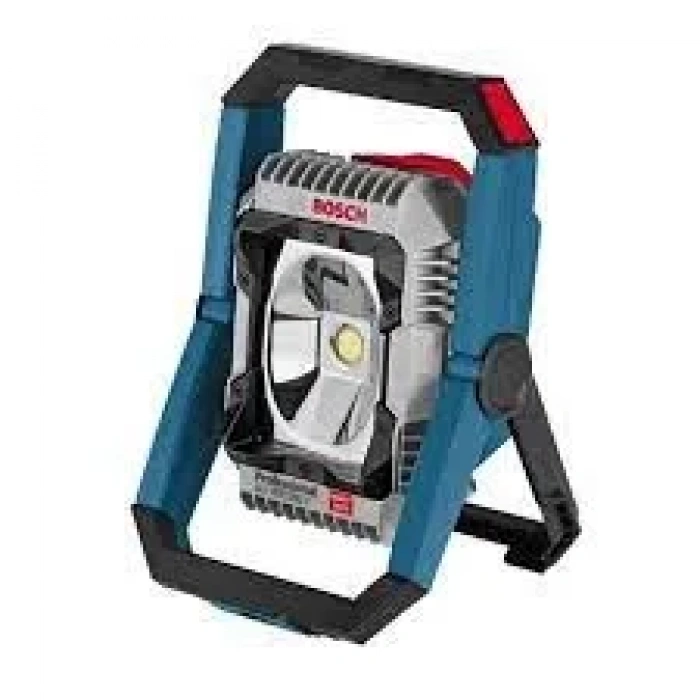 Bosch Akülü El Feneri GLI 18V-2200 C (Aküsüz) - 0601446501