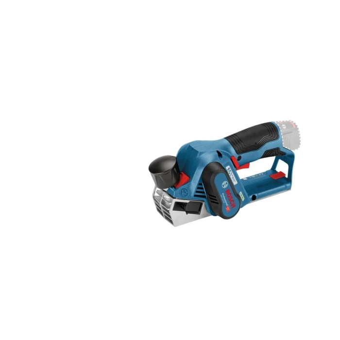 Bosch Akülü Planya Makinesi GHO 12V-20 (Aküsüz) - 06015A7000
