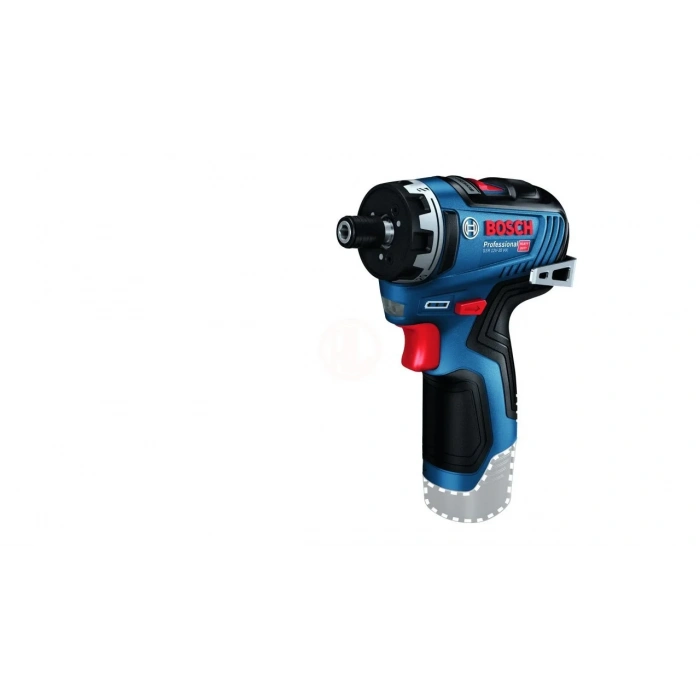 Bosch Akülü Vidalama Matkabı GSR 12V-30 (Aküsüz) - 06019G9002