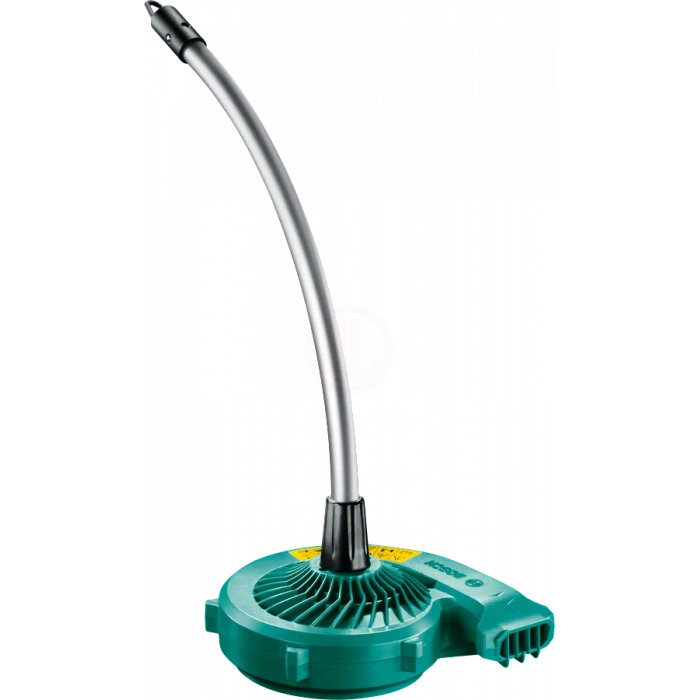 Bosch Amw Lb Yaprak Üfleme Çubuğu - 06008A3F00