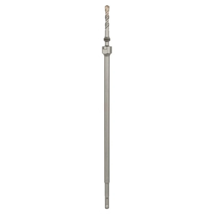 Bosch Buat Uç Adaptörü SDS Plus Şaftlı 440 mm - 2608598048
