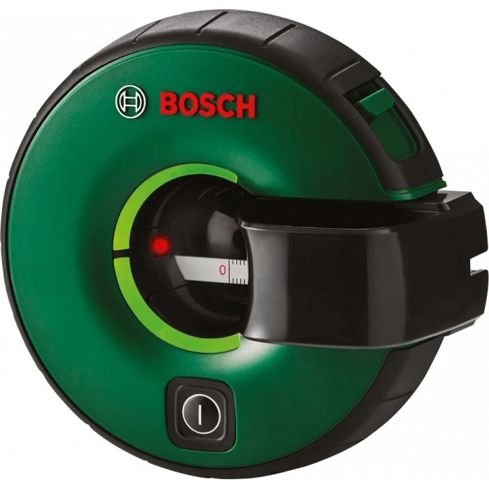 Bosch Çizgi Hizalama Lazeri Atino - 0603663a00