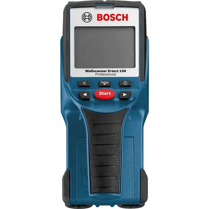 Bosch D-TECT 150 MULTİ DEDEKTÖR - 0601010005