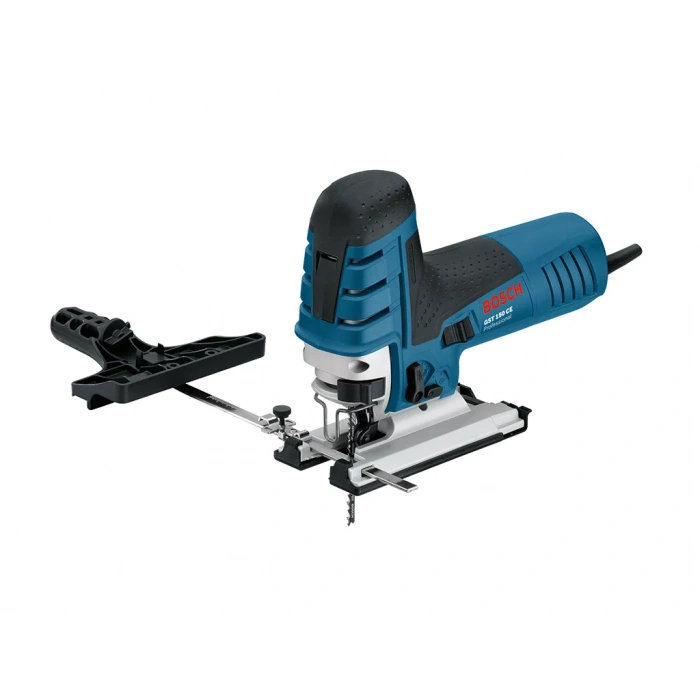Bosch Dekupaj Testere Makinesi GST 150 CE - 0601512000