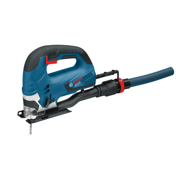 Bosch Dekupaj Testere Makinesi Gst 90 Be - 060158f000