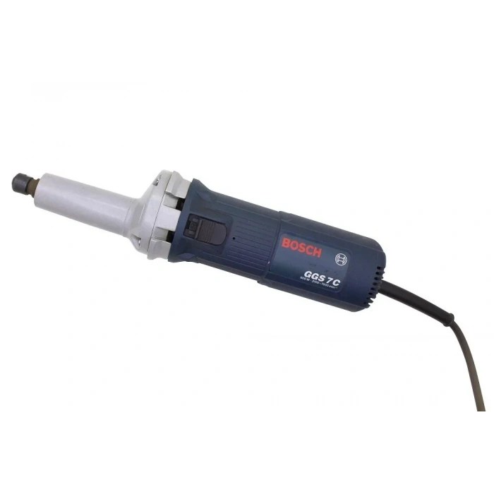Bosch Ggs 7 C Kalıpcı Taslama 600 W - 0601212703