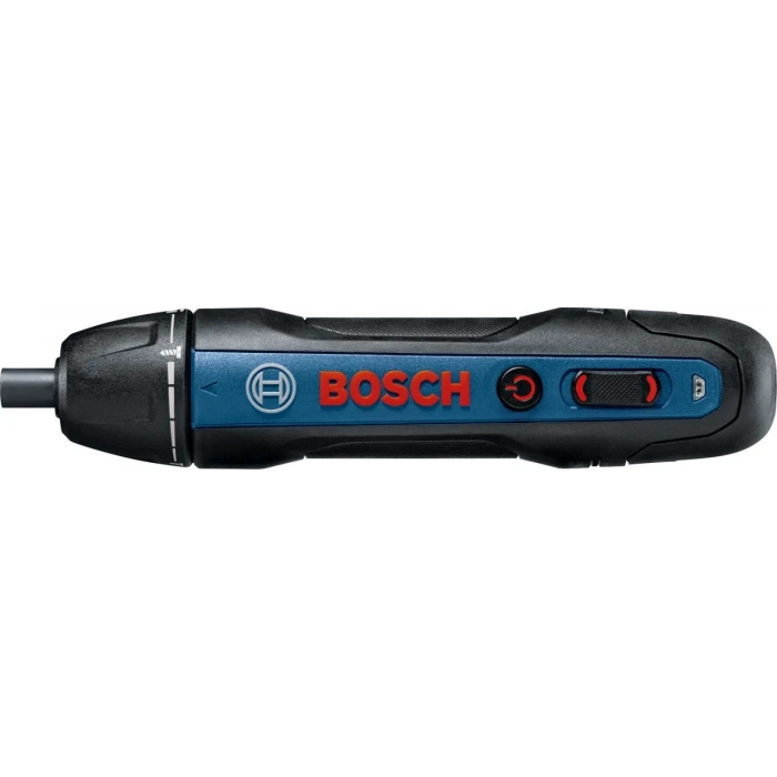 Bosch GO II AKÜLÜ VİDALAMA MAKİNASI 3.6 V 1.5 AH - 06019H2100