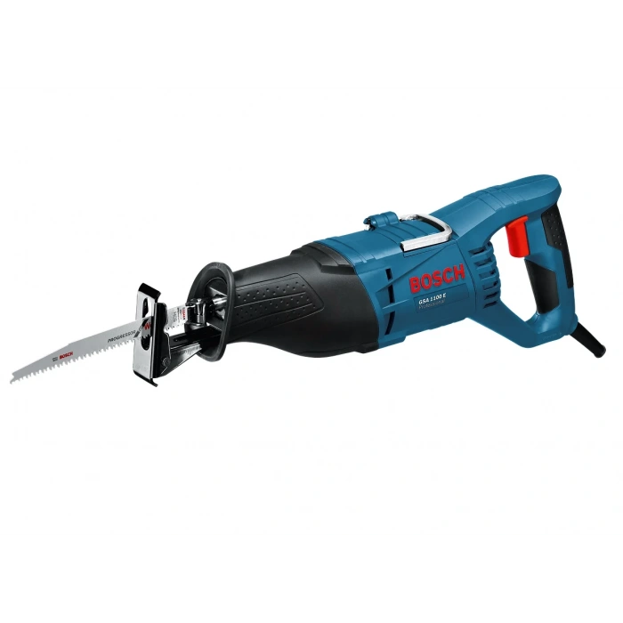 Bosch Gsa 1100 E Panter Testere - 060164C800