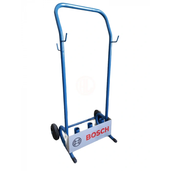 Bosch GSH 27 ARABASI - 061871G140