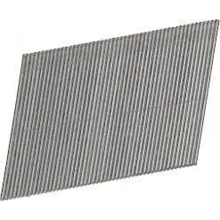 Bosch Gsk 18 V-Li İçin Galvaniz Başsız Çivi 38 Mm 2000 - 2608200529