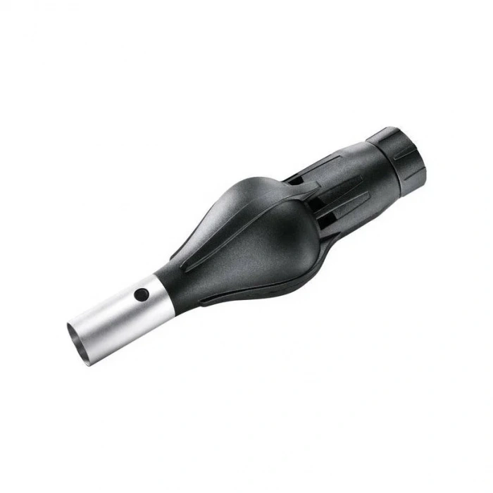 BOSCH IXO Vidalama İçin Mangal Barbekü Fanı Adaptörü