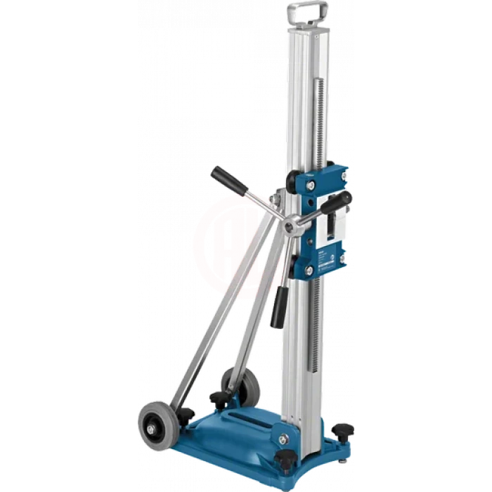 Bosch Karot Sehpası Gcr 350 - 0601190200