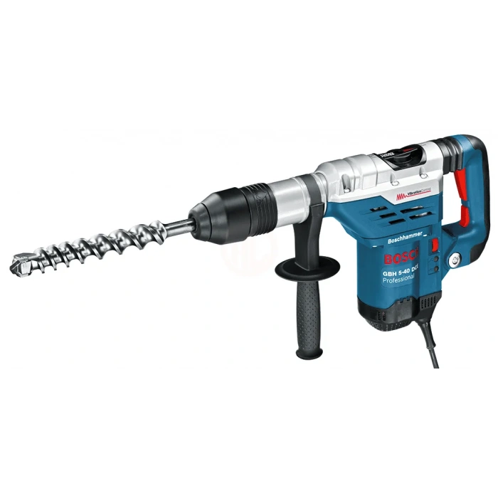 Bosch Kırıcı Delici Makine Gbh 5-40 Dce - 0611264000