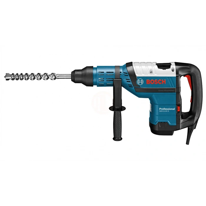 Bosch Kırıcı Delici Makine Gbh 8-45 D - 0611265100