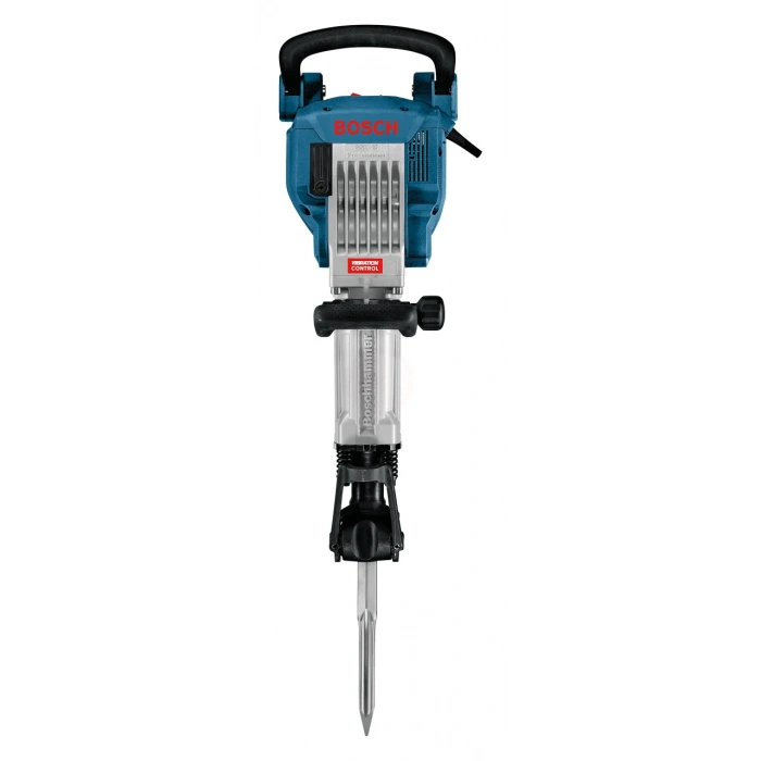 Bosch Kırıcı Makine Gsh 16-28 - 0611335000