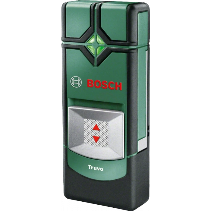Bosch Multi Dedektör Tarama Cihazı Truvo - 0603681201