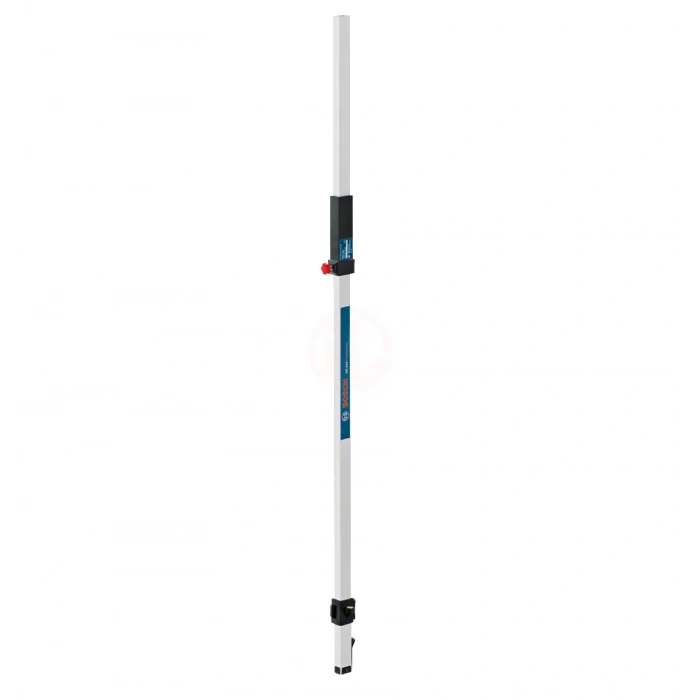 Bosch Ölçme Latası GR 240 - 0601094100