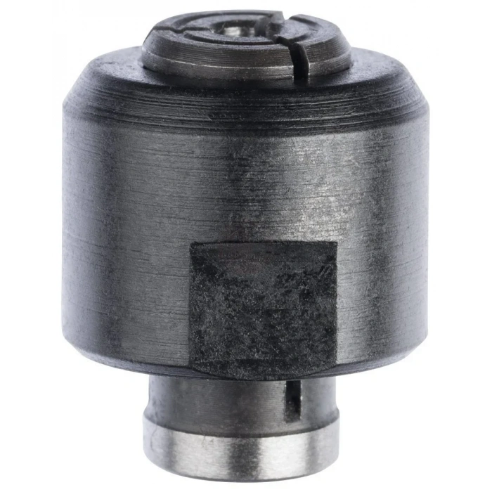 Bosch Penset Somunlu Ø1/8 İnç (GGS 7 C/27 L/LC/1212) - 2608570083