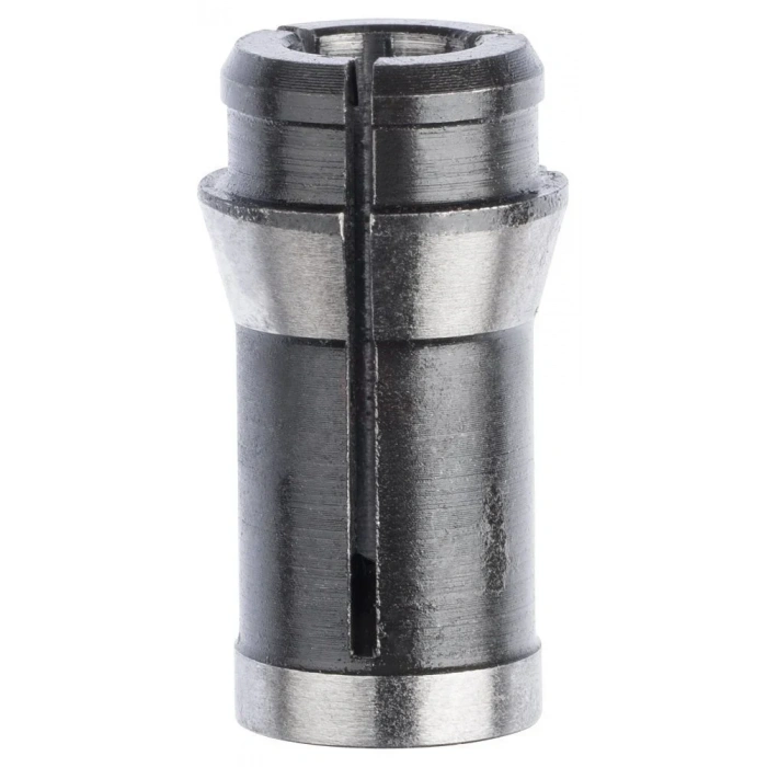 Bosch Penset Somunsuz Ø8 mm (GGS 8/28) - 2608570138